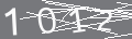 capsa